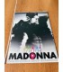 Календарь Madonna