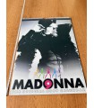 Календарь Madonna