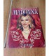 Календарь Madonna