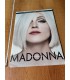 Календарь Madonna