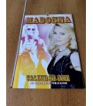 Календарь Madonna