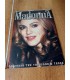 Календарь Madonna