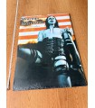 Календарь Marilyn Manson