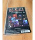 Календарь Metallica