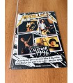 Календарь Metallica
