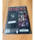 Календарь Metallica