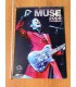 Календарь Muse