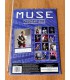 Календарь Muse
