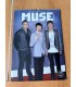 Календарь Muse