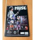 Календарь Muse