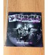 Календарь Nightwish