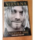 Календарь Nirvana
