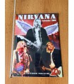 Календарь Nirvana