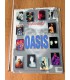 Календарь Oasis