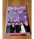 Календарь One Direction