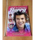 Календарь One Direction