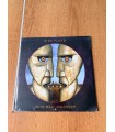 Календарь Pink Floyd
