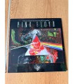 Календарь Pink Floyd