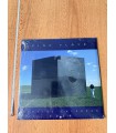 Календарь Pink Floyd
