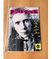 Календарь Punk Rock