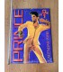 Календарь Prince