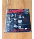 Календарь Ramones