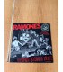 Календарь Ramones