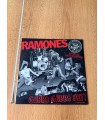 Календарь Ramones