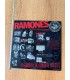 Календарь Ramones