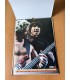 Календарь The Red Hot Chili Peppers