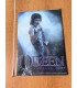 Календарь Queen