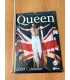 Календарь Queen