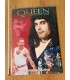 Календарь Queen