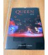 Календарь Queen