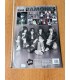 Календарь The Ramones