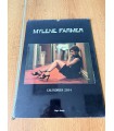 Календарь Mylene Farmen