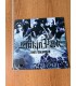 Календарь Linkin Park