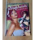 Календарь Rihanna