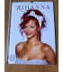 Календарь Rihanna