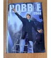 Календарь Robbie Williams