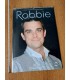 Календарь Robbie Williams