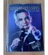 Календарь Robbie Williams