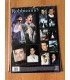 Календарь Robbie Williams