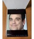 Календарь Robbie Williams