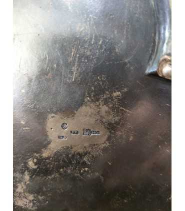 Набор для специй, Круэ