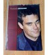 Календарь Robbie Williams
