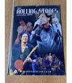 Календарь the Rolling Stone