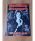 Календарь the Rolling Stone