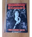 Календарь the Rolling Stone