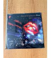 Календарь the Rolling Stone